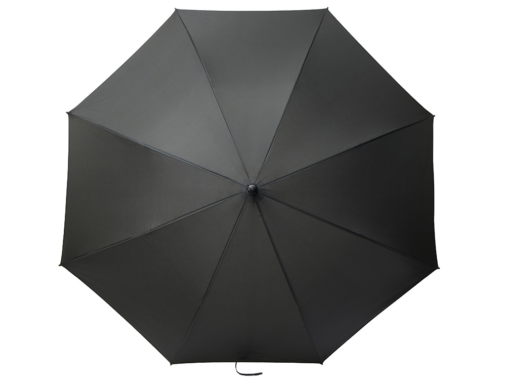 Зонт-трость «Glendale» с куполом 137 см — изображение 3