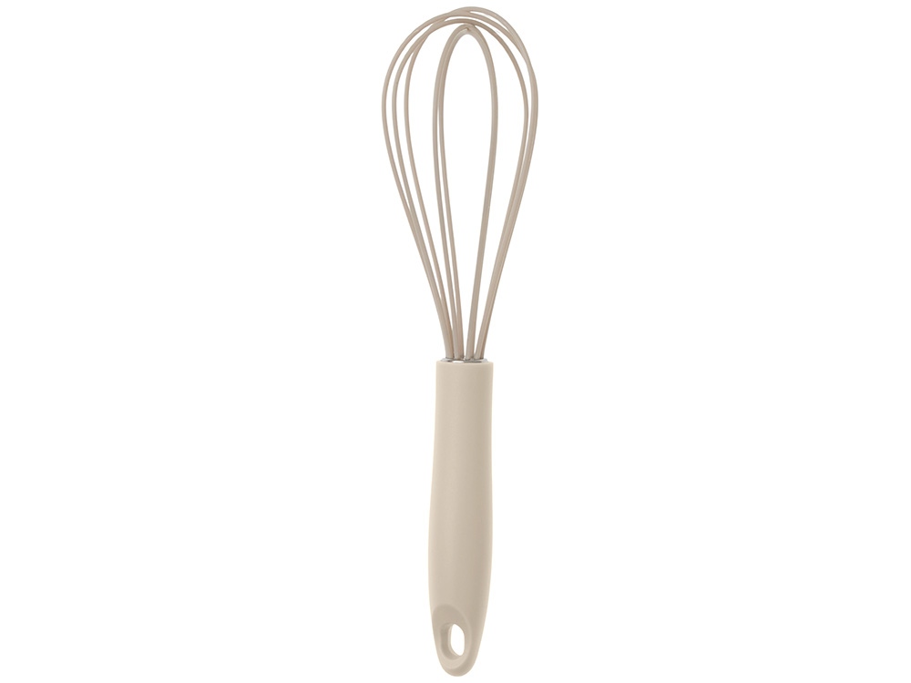 Набор для выпечки «Canele» — изображение 4