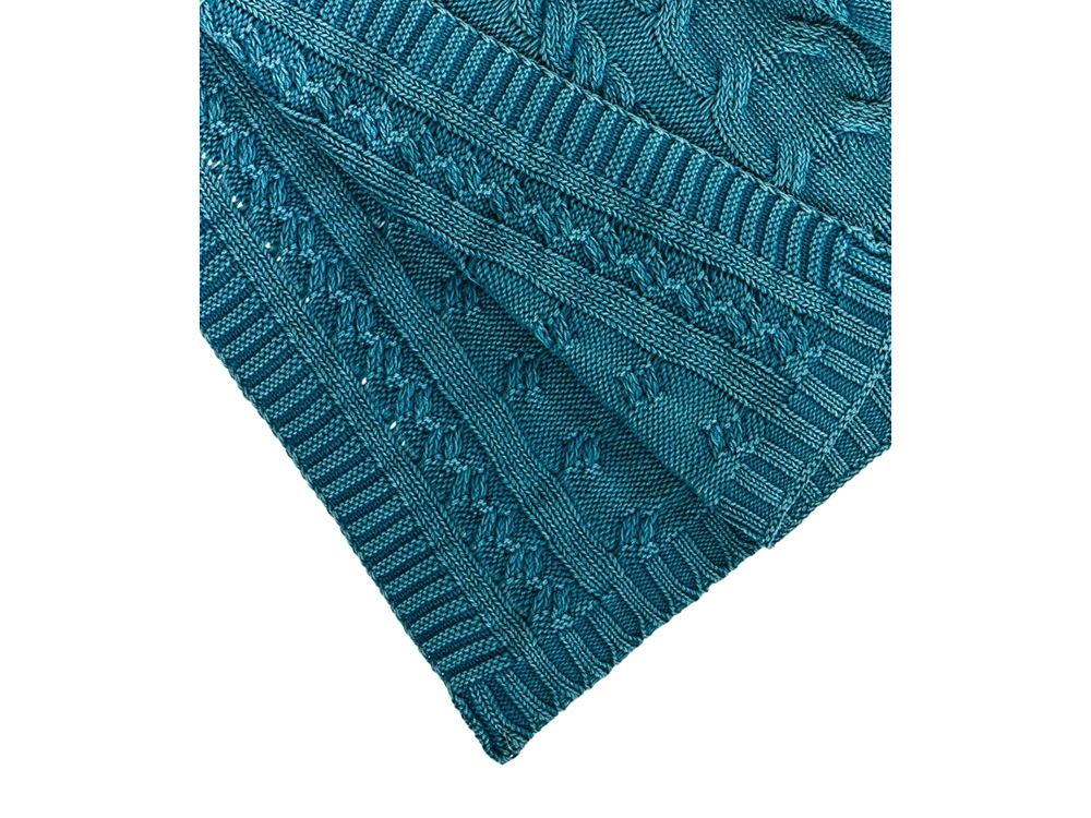 Плед «HYGGE 5000» — изображение 2