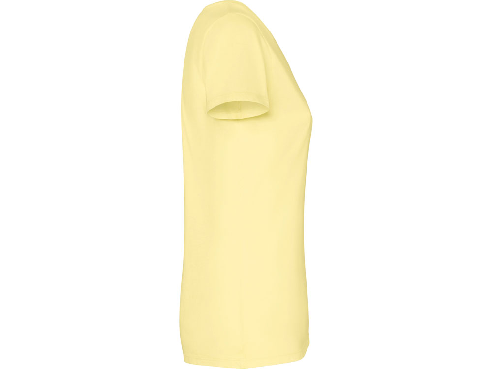 Футболка «Fiyi», женская — изображение 3