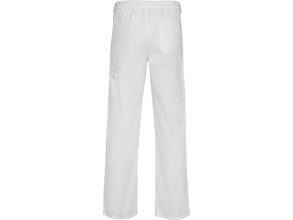 Брюки «Pintor», мужские — изображение 2