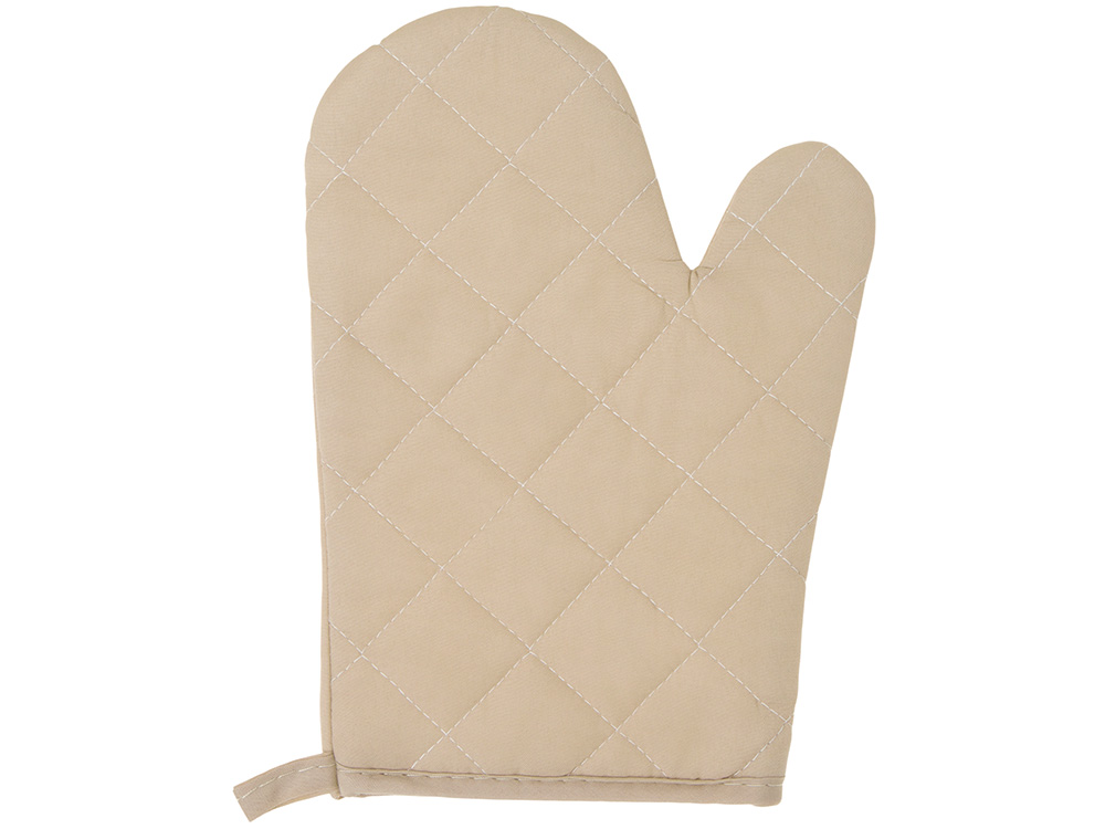 Набор для выпечки «Canele» — изображение 7