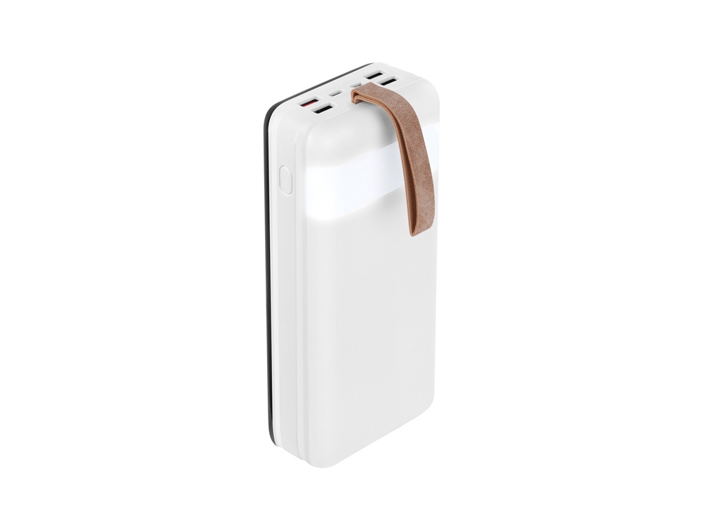 Внешний аккумулятор «NEO PRO-300», 30000 mAh — изображение 2