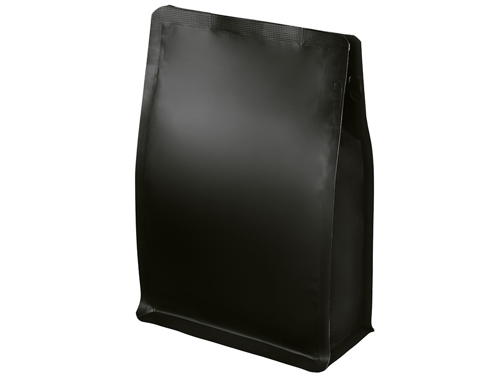 Кофе зерновой «Bean», 250 гр., 100% арабика — изображение 2