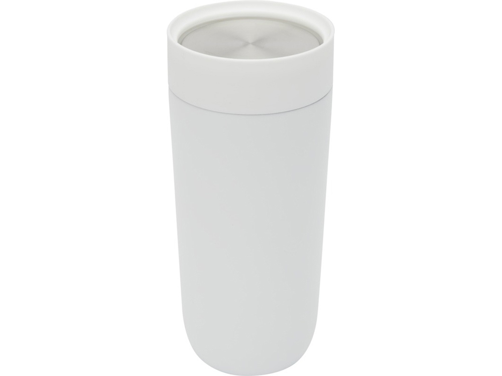 Кружка «Camden» из нержавеющей стали — изображение 4