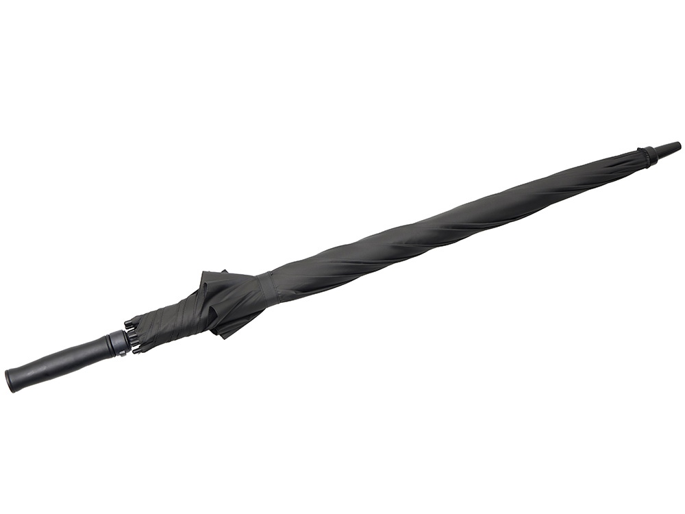 Зонт-трость «Glendale» с куполом 137 см — изображение 10