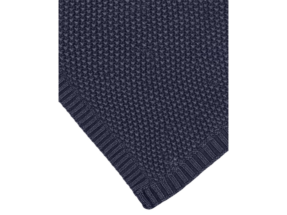 Плед «MOSS 4000» — изображение 2