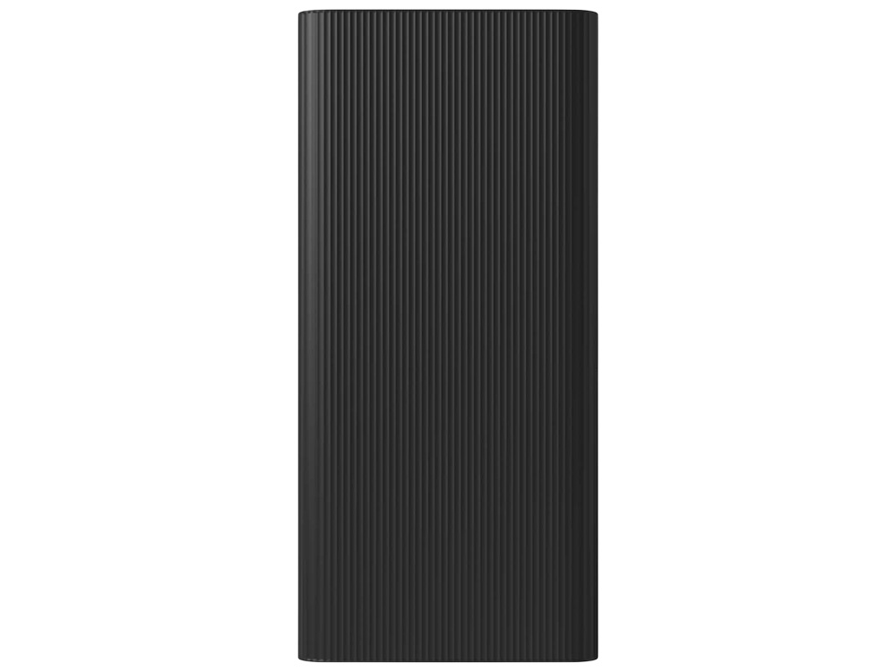 Внешний аккумулятор Xiaomi 18W Power Bank, 30000 мАч — изображение 3