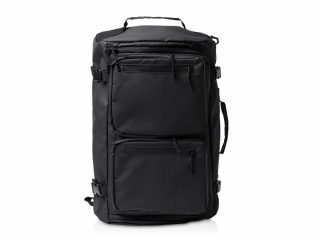 Водонепроницаемый рюкзак «Хобрат»