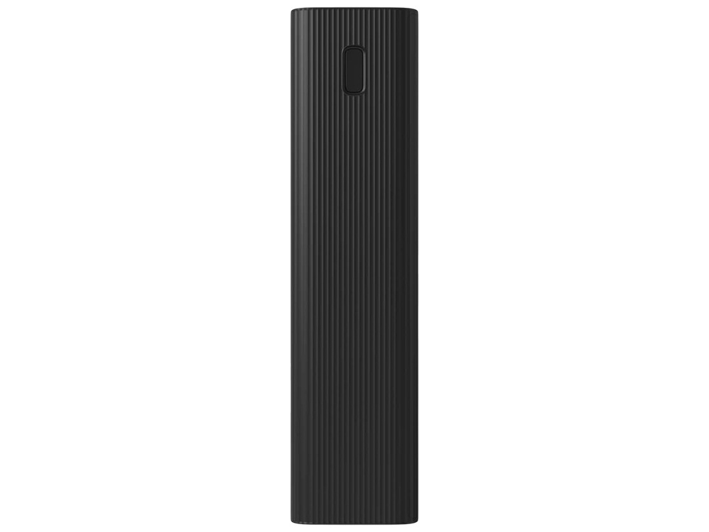 Внешний аккумулятор Xiaomi 18W Power Bank, 30000 мАч — изображение 2