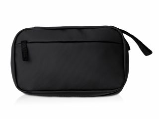 Косметичка-органайзер «Лавия» из искусственной кожи