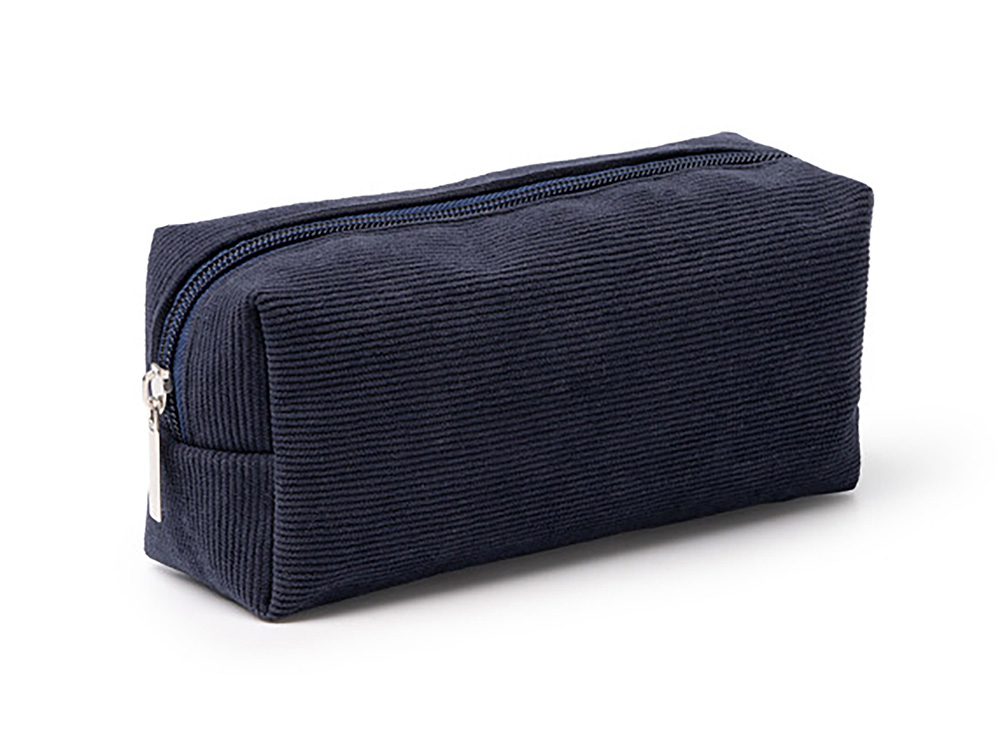Косметичка «Боннет» — изображение 2