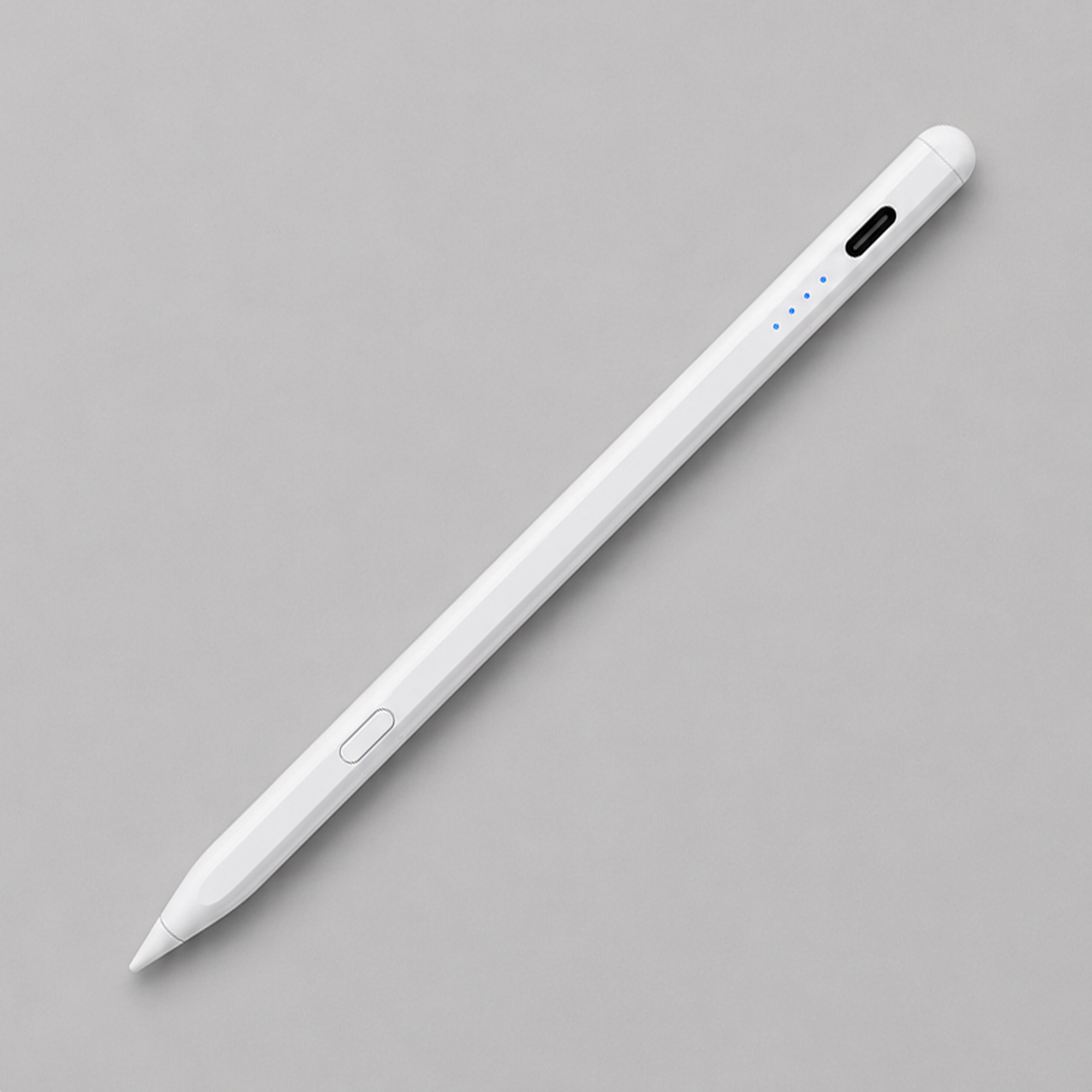 Стилус активный Magic Pencil Pro для iPad
