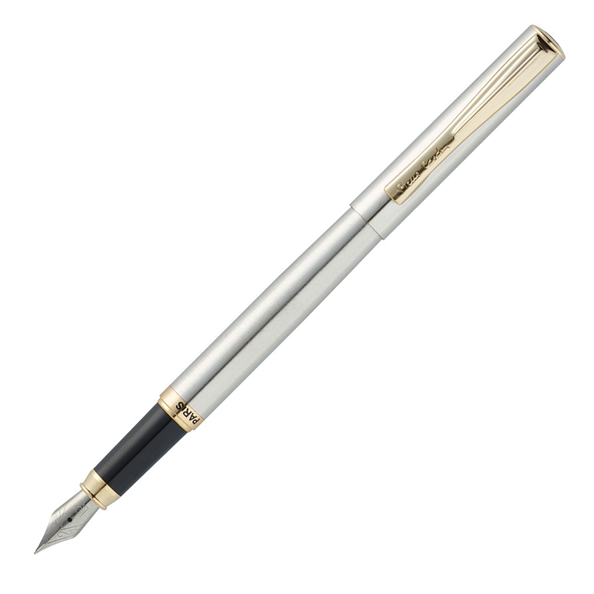 Ручка перьевая «ЭКОНОМ (ECON)» — изображение 2