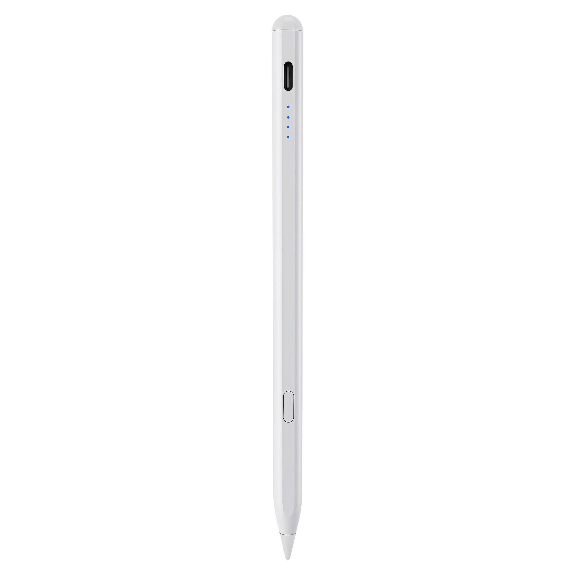 Стилус активный Magic Pencil Pro для iPad — изображение 2