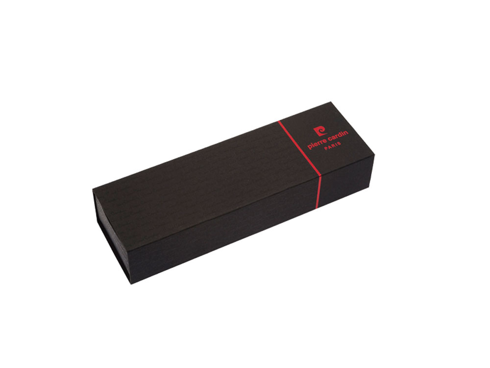 Ручка-роллер «ГАММА КЛАССИКА (GAMME CLASSIC)» — изображение 2