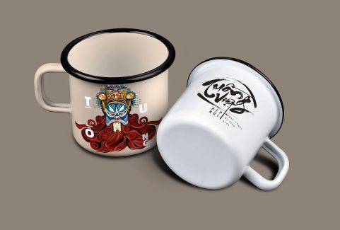 Сувениры